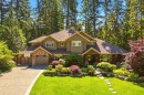 30 Birch Wynd, Port Moody, BC 