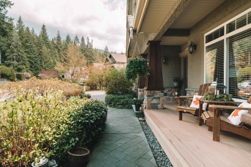 30 Birch Wynd, Port Moody, BC 