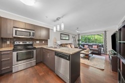 102-2228 Welcher Avenue Port Coquitlam, BC V3C 1X3