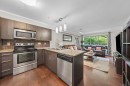 102-2228 Welcher Avenue, Port Coquitlam, BC 