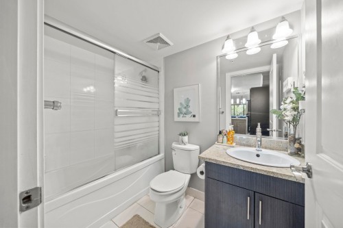 102-2228 Welcher Avenue, Port Coquitlam, BC 
