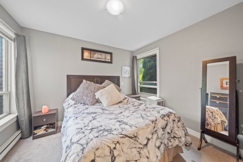 102-2228 Welcher Avenue, Port Coquitlam, BC 