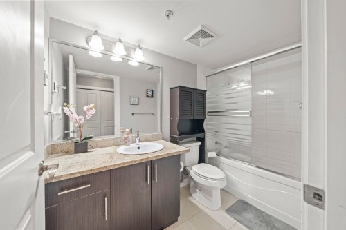 102-2228 Welcher Avenue, Port Coquitlam, BC 