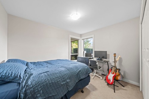 102-2228 Welcher Avenue, Port Coquitlam, BC 