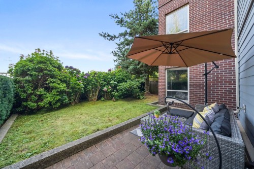 102-2228 Welcher Avenue, Port Coquitlam, BC 