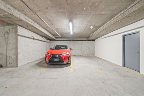 102-2228 Welcher Avenue, Port Coquitlam, BC 