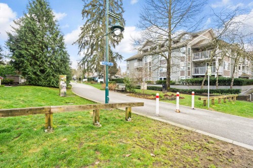 102-2228 Welcher Avenue, Port Coquitlam, BC 
