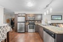102-2228 Welcher Avenue, Port Coquitlam, BC 