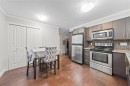 102-2228 Welcher Avenue, Port Coquitlam, BC 