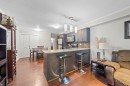 102-2228 Welcher Avenue, Port Coquitlam, BC 