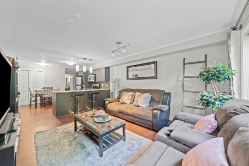 102-2228 Welcher Avenue, Port Coquitlam, BC 