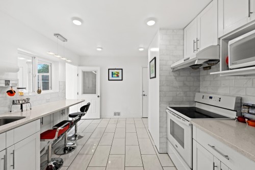 4194 Cherrywood Crescent, Burnaby, BC 