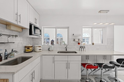 4194 Cherrywood Crescent, Burnaby, BC 