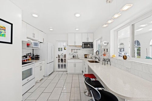 4194 Cherrywood Crescent, Burnaby, BC 