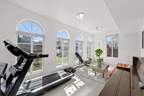 4194 Cherrywood Crescent, Burnaby, BC 