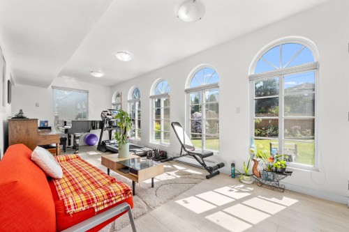 4194 Cherrywood Crescent, Burnaby, BC 