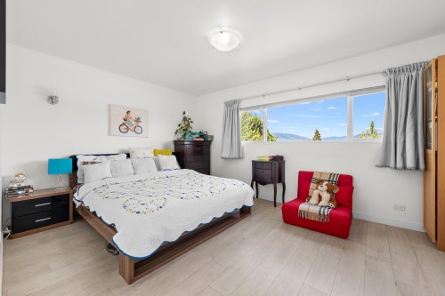 4194 Cherrywood Crescent, Burnaby, BC 