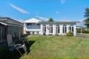 4194 Cherrywood Crescent, Burnaby, BC 