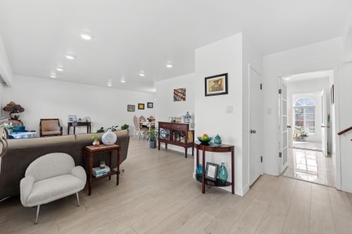 4194 Cherrywood Crescent, Burnaby, BC 