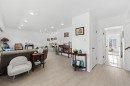 4194 Cherrywood Crescent, Burnaby, BC 