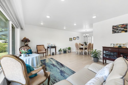 4194 Cherrywood Crescent, Burnaby, BC 