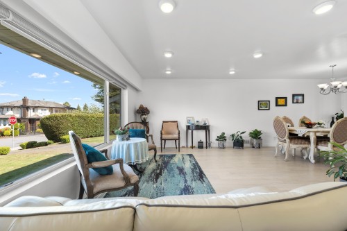 4194 Cherrywood Crescent, Burnaby, BC 