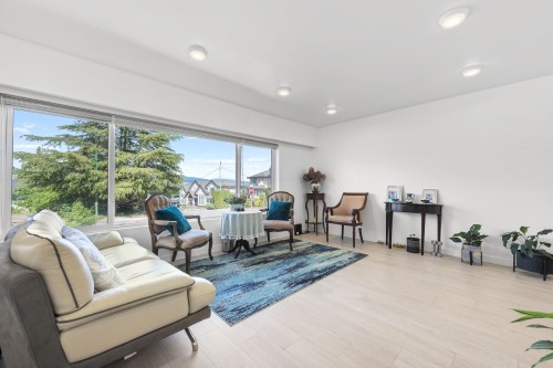 4194 Cherrywood Crescent, Burnaby, BC 