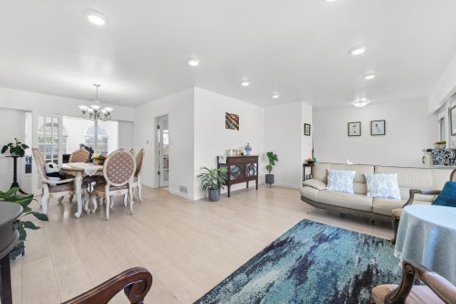 4194 Cherrywood Crescent, Burnaby, BC 