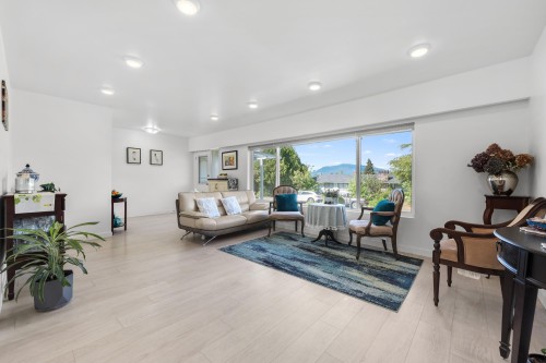 4194 Cherrywood Crescent, Burnaby, BC 