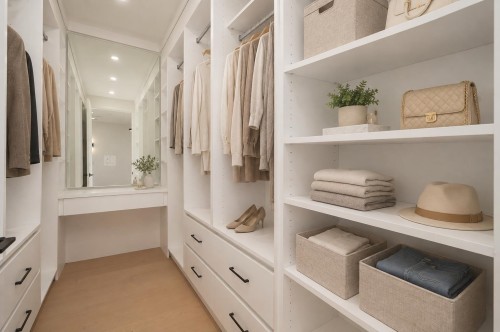 2-5963 Granville Street, Vancouver, BC 