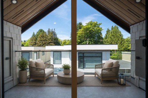 2-5963 Granville Street, Vancouver, BC 