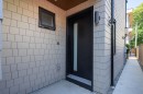 2-5963 Granville Street, Vancouver, BC 