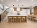 2-5963 Granville Street, Vancouver, BC 