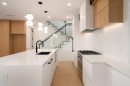 2-5963 Granville Street, Vancouver, BC 