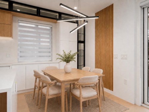 2-5963 Granville Street, Vancouver, BC 