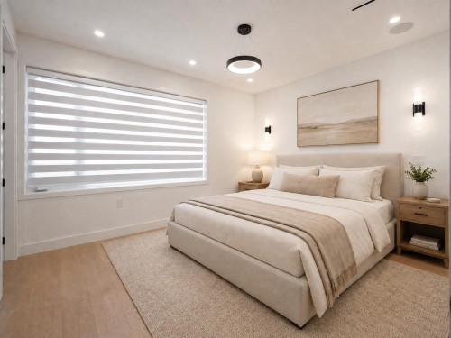 2-5963 Granville Street, Vancouver, BC 