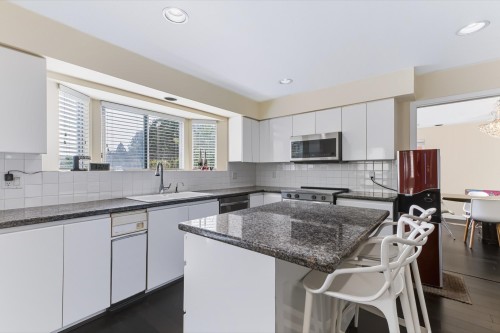1728 60Th Avenue W, Vancouver, BC 