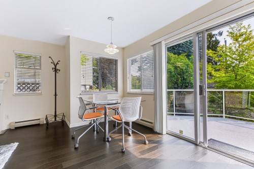1728 60Th Avenue W, Vancouver, BC 