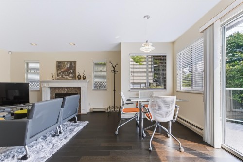 1728 60Th Avenue W, Vancouver, BC 