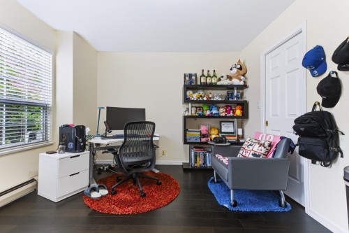 1728 60Th Avenue W, Vancouver, BC 