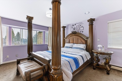 1728 60Th Avenue W, Vancouver, BC 
