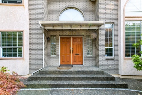 1728 60Th Avenue W, Vancouver, BC 