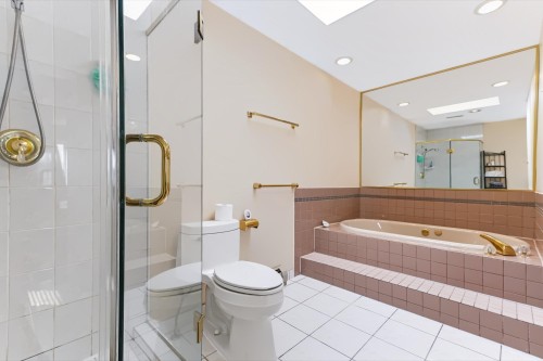 1728 60Th Avenue W, Vancouver, BC 
