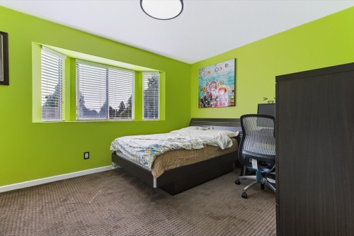 1728 60Th Avenue W, Vancouver, BC 