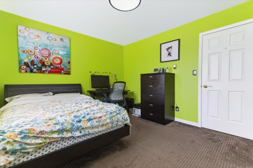 1728 60Th Avenue W, Vancouver, BC 