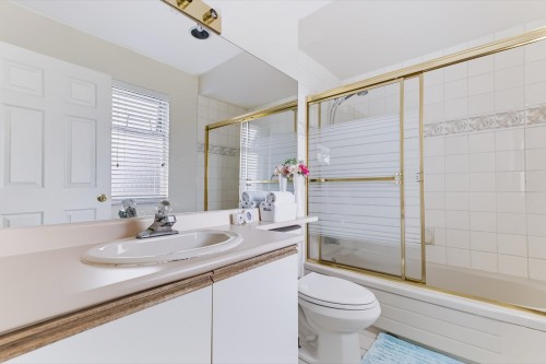 1728 60Th Avenue W, Vancouver, BC 