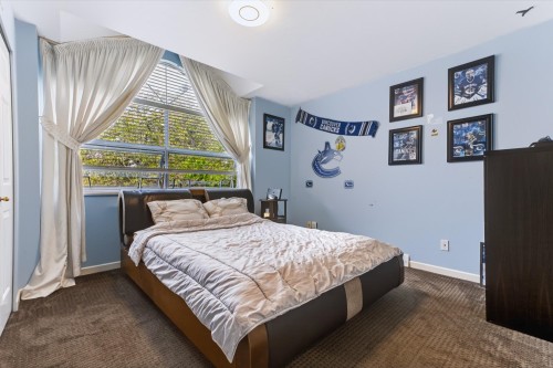 1728 60Th Avenue W, Vancouver, BC 