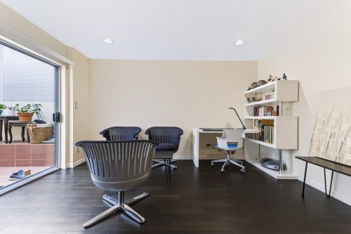 1728 60Th Avenue W, Vancouver, BC 