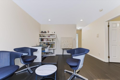 1728 60Th Avenue W, Vancouver, BC 