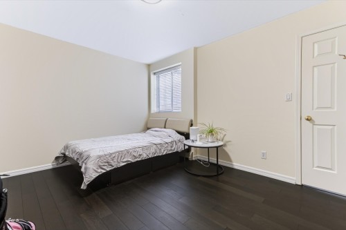 1728 60Th Avenue W, Vancouver, BC 